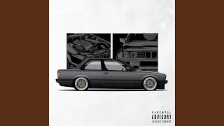 Insimb' yeGusheshe (feat. Lxrd Nxtii)