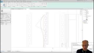 ASC Project 1 3 Make New Panels 10min