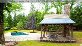 Priced at $1,490,000 - 5978 HONEY HOLLOW RD, DOYLESTOWN, PA 18902