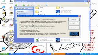 How To De-patch world of warcraft 3.3.3 to 3.3.2/other