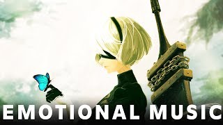Revolt Production    Regressus  Beautiful Piano Vocals Emotional 