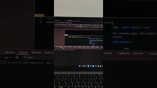 I Built a Cloud IDE! 🌩️ + DSA Morning Grind (Day 42)