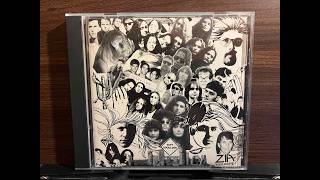 Various  Desert Beetles Cd Rip  Album