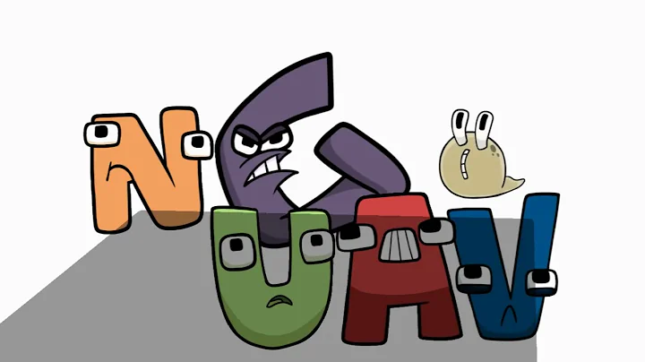 6 | Number Lore part 02