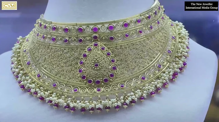 INTERVIEW OF DEEPAK CHOKSI CVM JUNAGADH AT IIJS SIGNATURE 2022