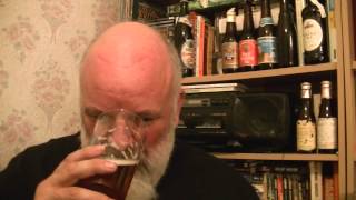 Guinness Golden Ale