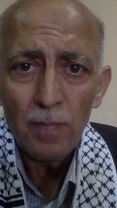    :       
 - نشر قبل 55 دقيقة