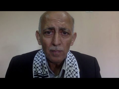 رئيس بلدية غزة للجزيرة: أولويتنا الاستعداد لاستقبال العائدين من جنوب القطاع