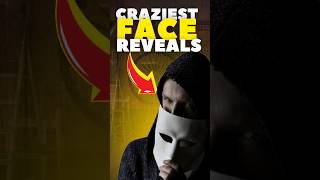 Top 3 Youtubers Face Reveals