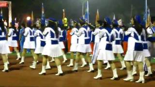 MVI_2744.avi