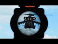 Too scary moments. BF2042