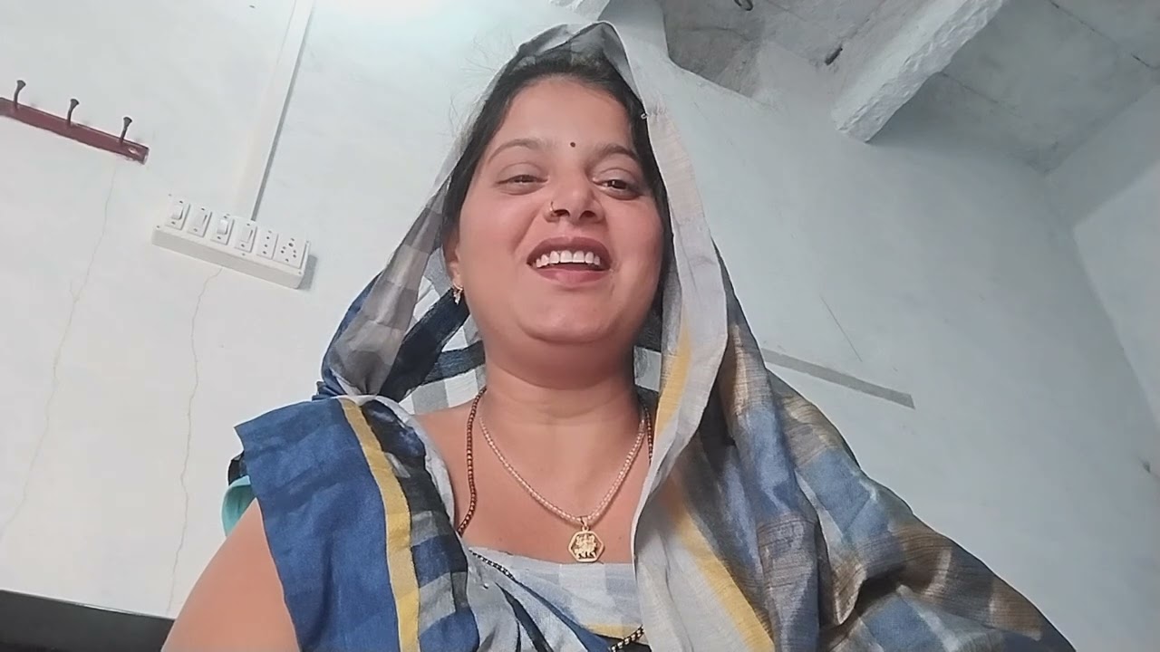 31 January 2026 bagheli Gari geet