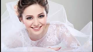 XE HOA MỘT CHIẾC