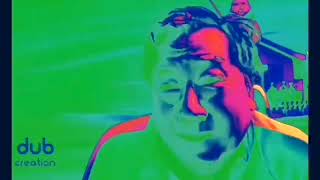 One More Game (Earrape)