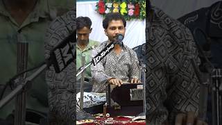 #desibhajan #dayro #birju_barot bir #hindisongshort