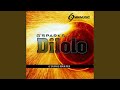 Dilolo (G
