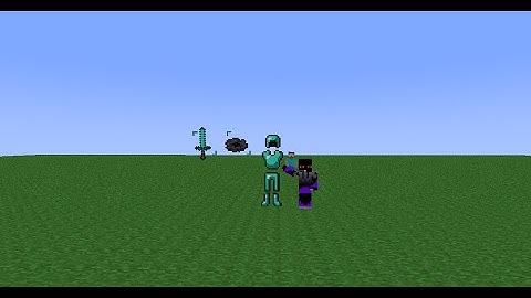 server griefing hacked client wolfram minecraft 1.8