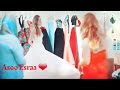بلادي ولا بعشق دي لا تنسى الاشتراك في القناه بلادي ولا بعشق دي لا تنسى الاشتراك في القناه