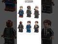 LEGO Marvel Super Heroes S.H.I.E.L.D Helicarrier 76354