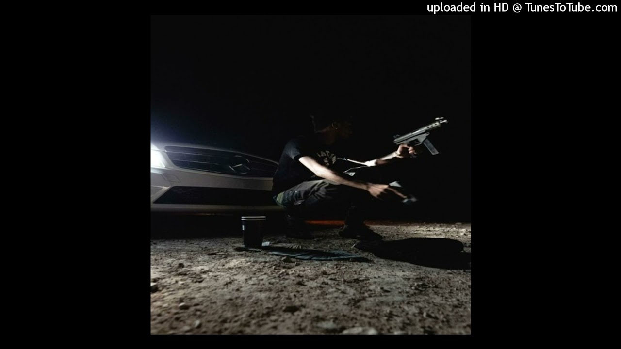 Zotiyac - U Not In Heaven (Prod. by Bilbo)