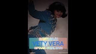 Vetty Vera - Ganti Baju Karaoke @yanceuyukeu3432