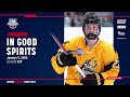 In Good Spirits | Episode 229