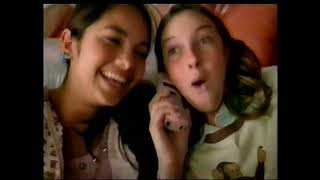 Información Adult swim commercial breaks (September 25,2007) Guía