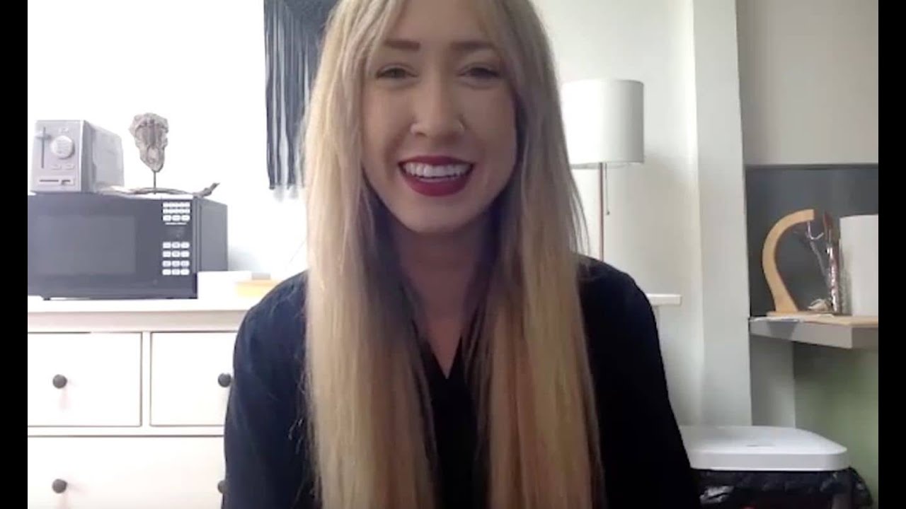 Cannabinoid Connect 143: Emily Loss, CBDistillery