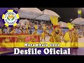 Marambaia 2024 | Desfile Oficial