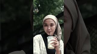 Kopi Tubing #shorts #short #shortvideo #youtubeshorts #kopitubing #bogor #video #videoshort