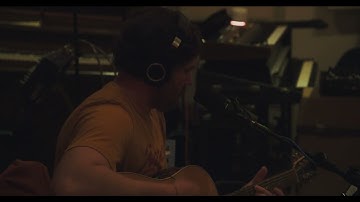 Midlake - "The Ghouls" (Official Music Video)