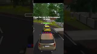 SHERRIF COUNTRY [ CATSH CARS OF COUNTRY [ FORD CAR AMERICA SHEERRIF [ WAYN OFEECIER*  skisosoft