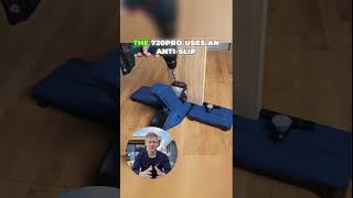 🔥 This Woodworking Tool Changes Everything! | Kreg 720PRO #Shorts #diy #woodworking