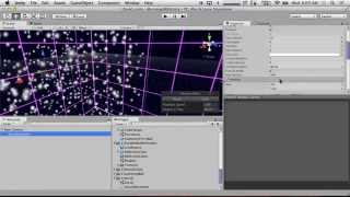Breakfast With Unity: True, Awful 0Gravity