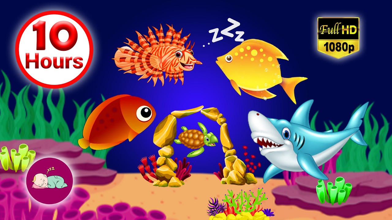 Sleep Instantly Within 3 Minutes ♥ Mozart Brahms Lullaby ♫ Lullaby for Babies to Go to Sleep