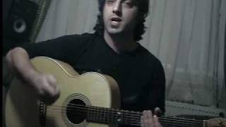 Selim Işik Gitar Dersi 56* Dünyanin Tüm Ri̇ti̇mleri̇ 1