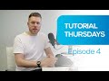 A DIY IoT Project with TrendMiner