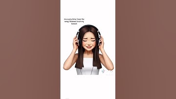 Thumbnail of nuts by lil peep.. #trending #tiktok #relatable