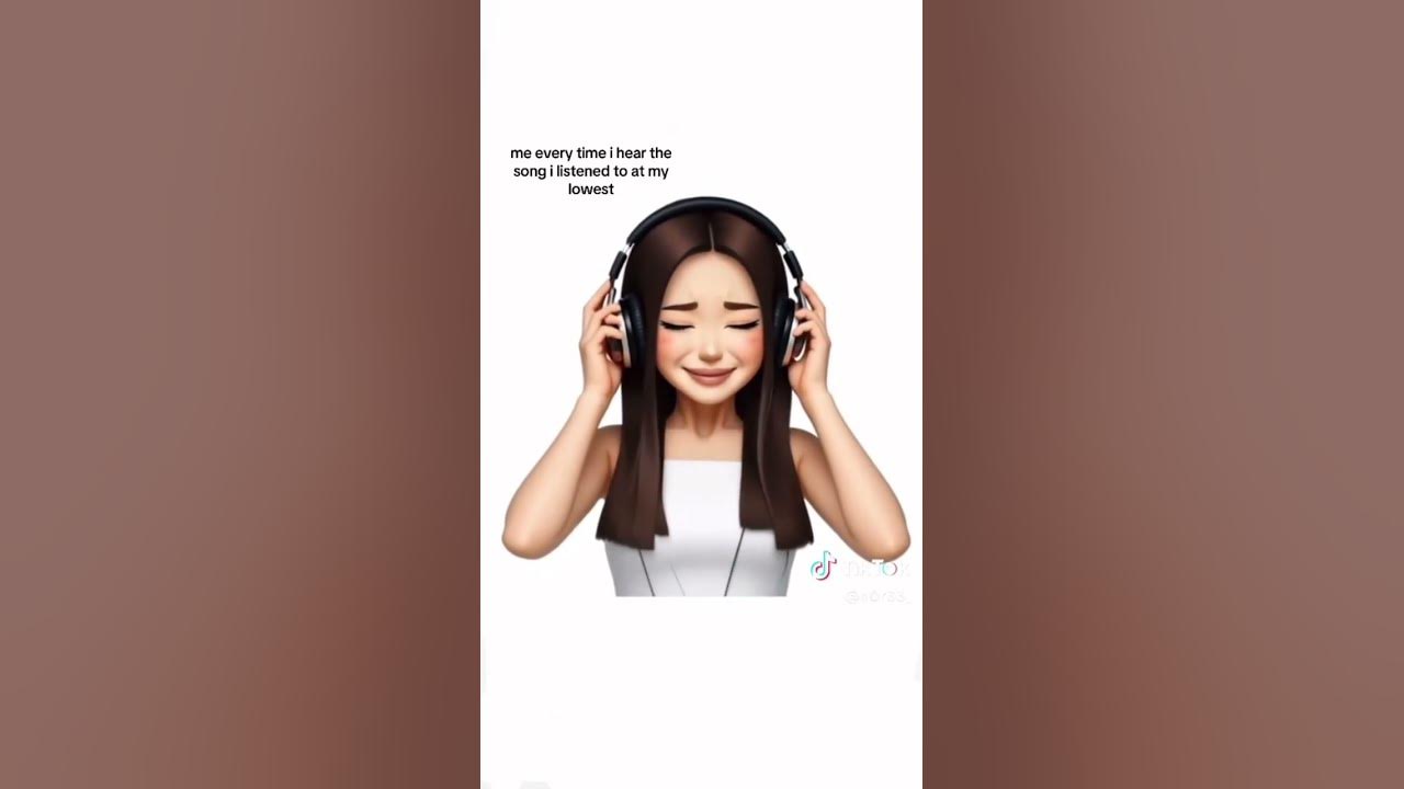 nuts by lil peep.. #trending #tiktok #relatable