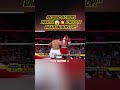PACQUIAO DESTROYS BARRERA 😱💥 Forced to Backpedal Nonstop!” #boxing #mannypacquiao #pacquiao #shorts
