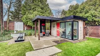 Welcome to 66 Seneca Drive, ANCASTER, ONTARIO