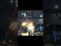 Found the Exploit #farcry5 #gaming #shorts