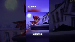 Ululed Alas De Burro Torbellino Ataque Brutal Revelado