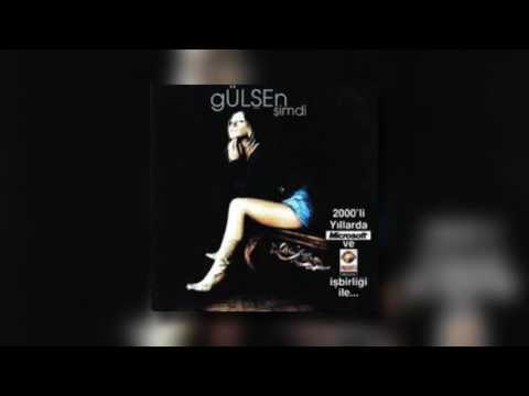 Gülşen - Kahpe