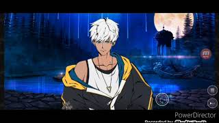 Obey Me! Nightbringer Lets Play: Lesson 55๐ช
Hello again. I hope you are all fine and dandy. #obeyme #gameplay #mobile Obey Me! Nightbringer Lets Play: Lesson 55๐ช