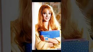 Edward Scissorhands 1990-2025 Cast Then & Now