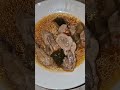 #porksinigang #shirataki #shiratakinoodles #food #subscribe #millionviews
