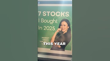 Reageer met "WATCHLIST" en ik stuur je de details 👇#beleggen #aandelen