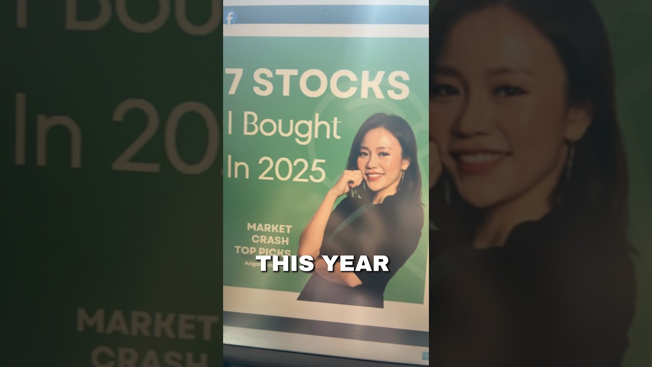 comment “WATCHLIST” and I’ll send you the details 👇