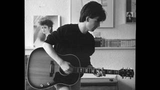 Johnny Marr - BBC 6 Music Festival Cardiff University (03/04/2022)